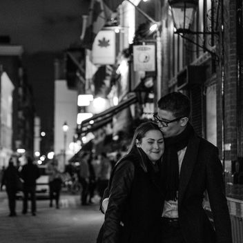 love - Kostenloses image #336929